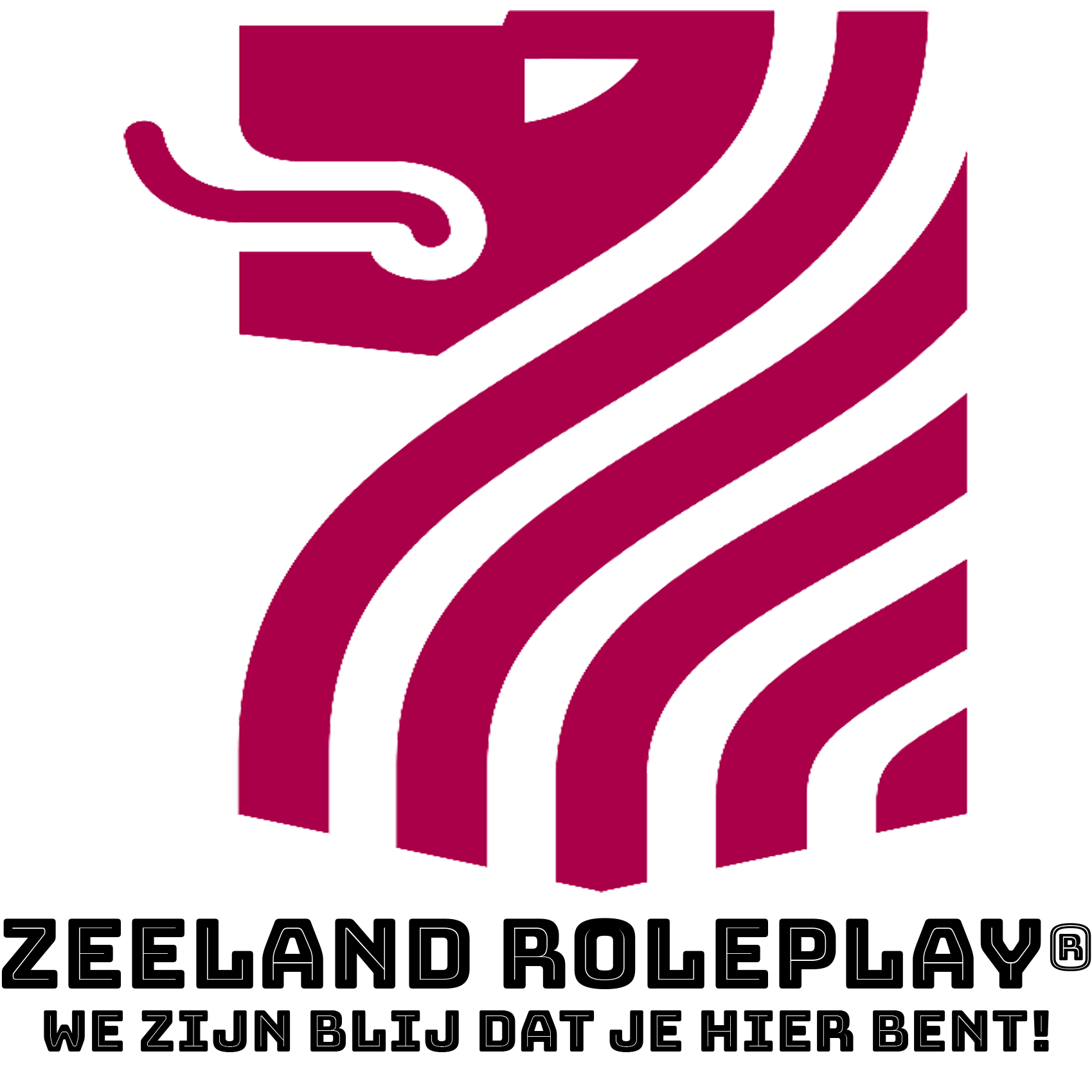 dark logo